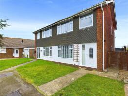 28, Marylands Crescent, Bognor Regis PO22 8DW