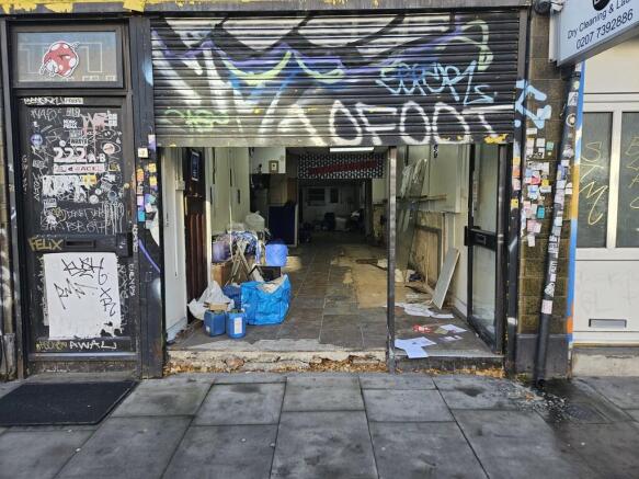 WhatsApp Image 20...