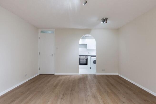 living_room (example)