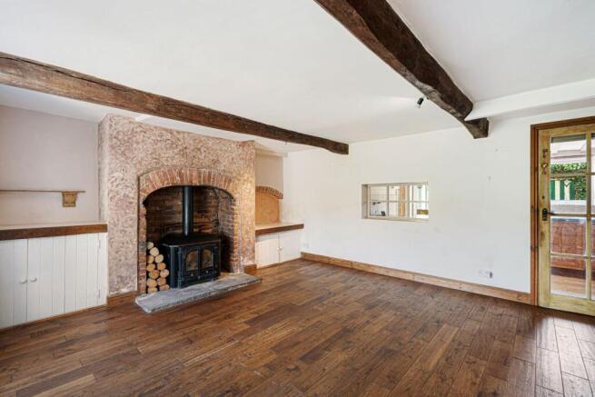 2 bed Cottage for sale Image 6