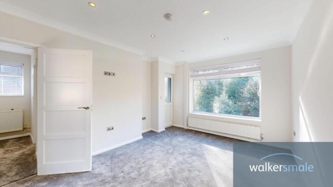 25-Laithe-Garth-02272025_191817