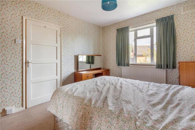 Bedroom-1-3.jpg