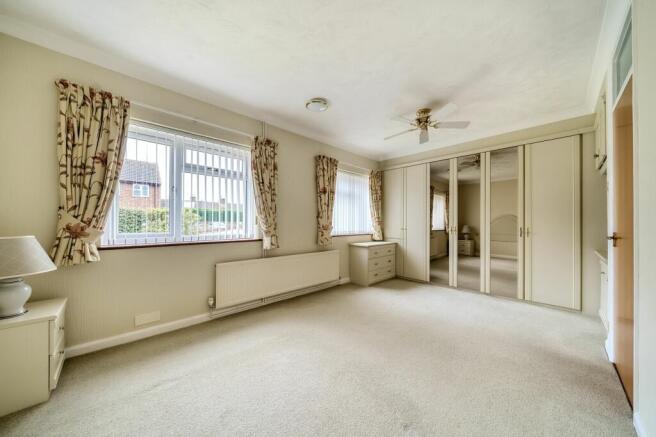Bedroom (1)