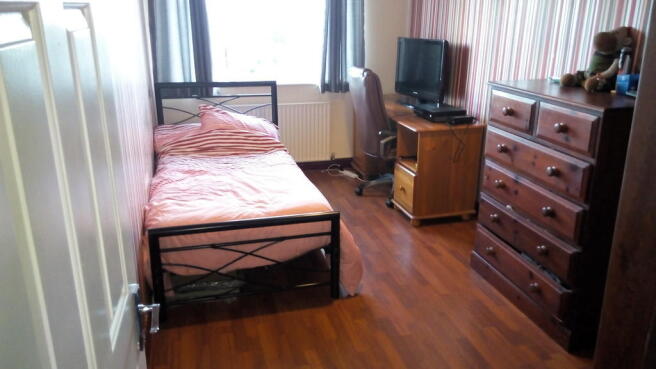 Photo 27