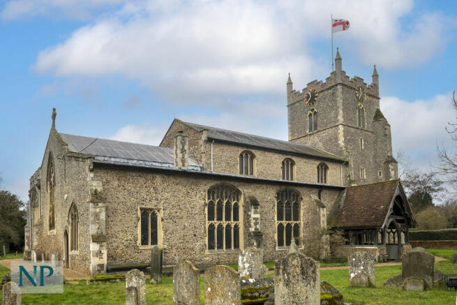 Photo 21