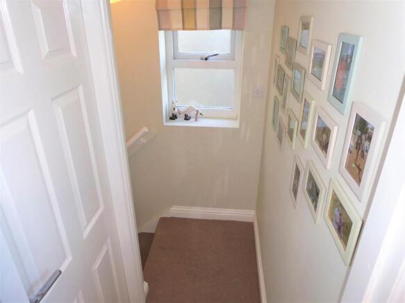Photo 38