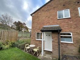 10, Woodlands Court, Earlsdon Avenue South, Coventry CV5 6RB