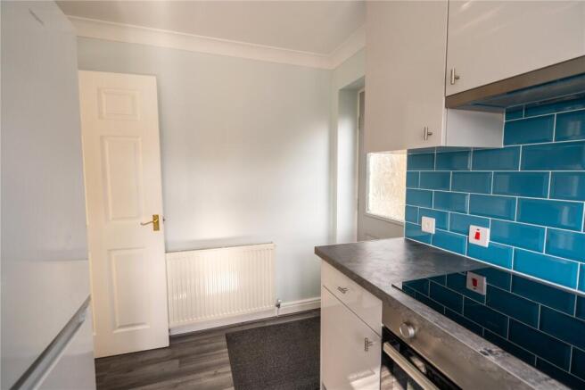 Kitchen (2)