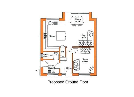 4 bed Land for sale Image 5