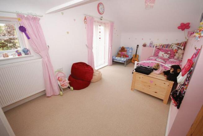Photo 26
