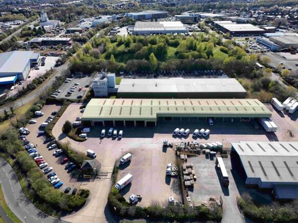 dji_fly_20250407_161258_0750_1744051116682_photo