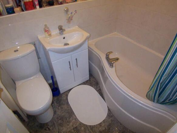 Photo 9