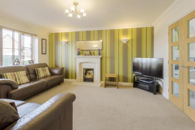 Sitting Room.jpg