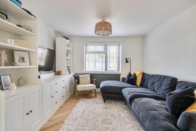 Living Room.jpg