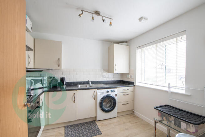 estate agents aylesbury-6
