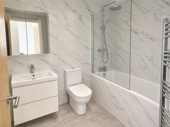 Bathroom.png