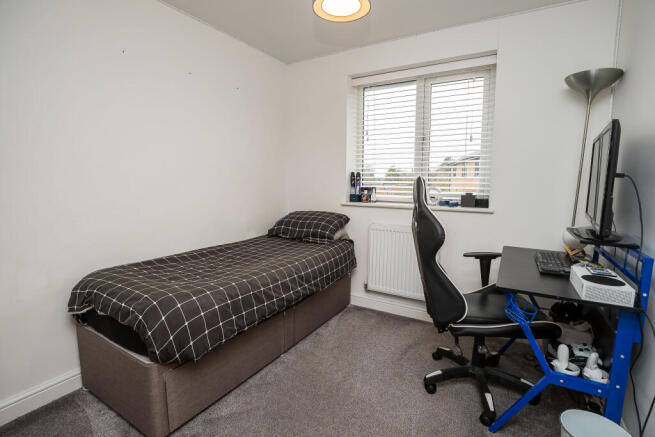 Meadow Way, Saughall, CH1 photo 4