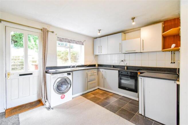 North Street, Pewsey, Wiltshire, SN9 photo 4