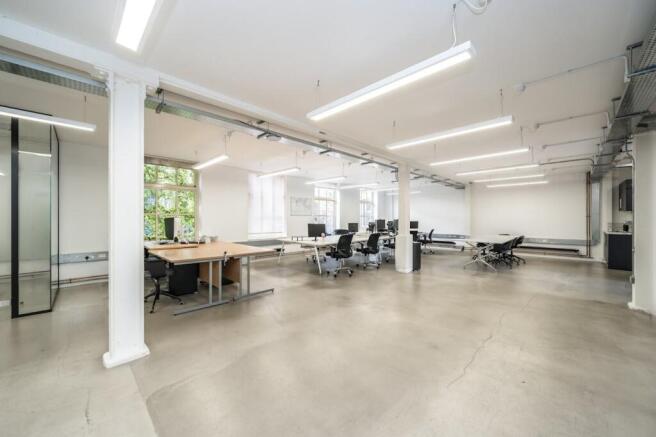 Block E Ground Floor LEA.jpg