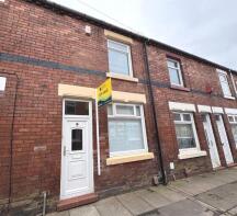 61, Lockwood Street, Baddeley Green, Stoke-on-trent ST2 7HN