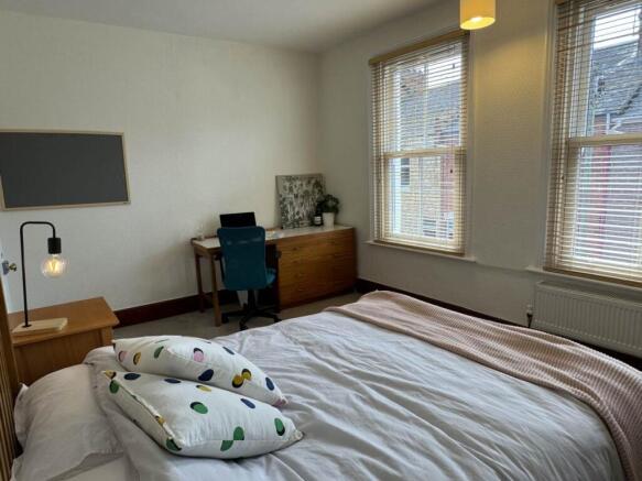 Room 4