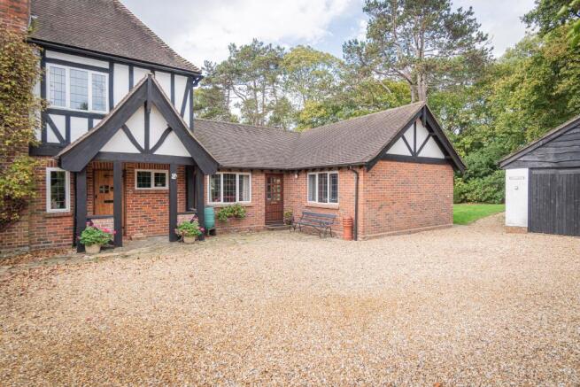 Annexe Front