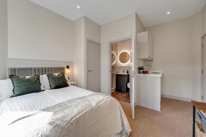 Room 1