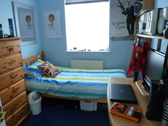 Photo 9