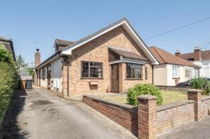 24, Mylen Road, Andover SP10 3HD