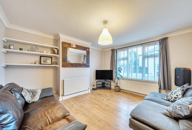 1393378-11-694ac8...