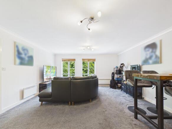 Duesbury Place, Mickleover photo 3