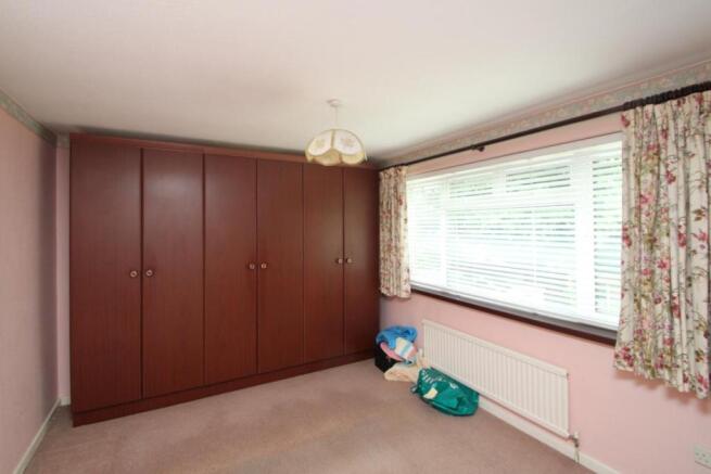 Picture 10
