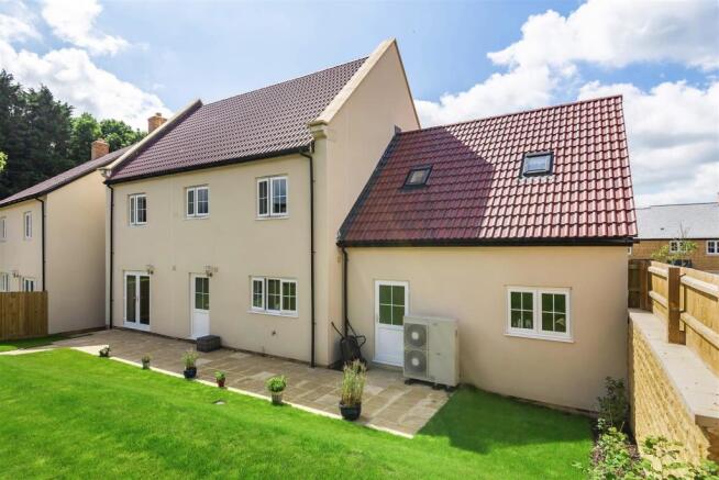 Rear Elevation.jpg