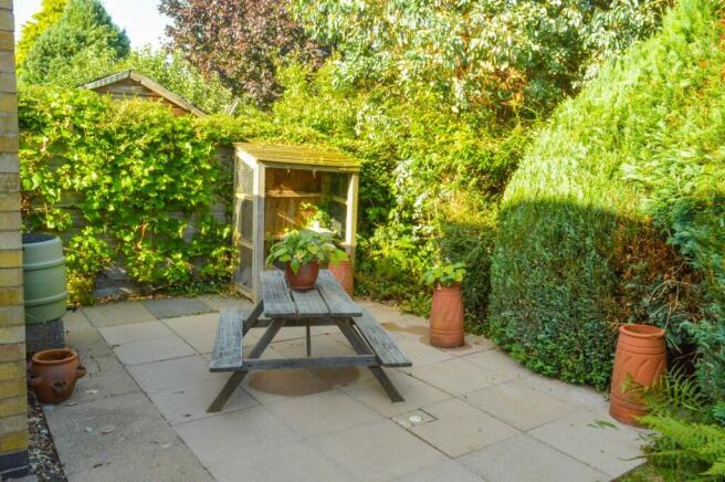 Photo 14
