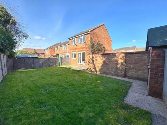 Rear Elv alt anlg...