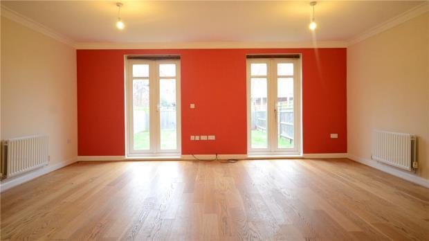 Reception Room 2