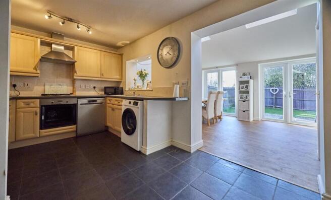 berrywell drive BW 13.jpg