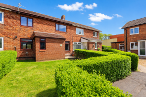 11, Queens Crescent, Preston PR4 2SU