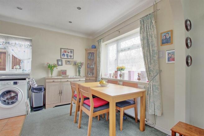 Dining Area from Living Room.jpg