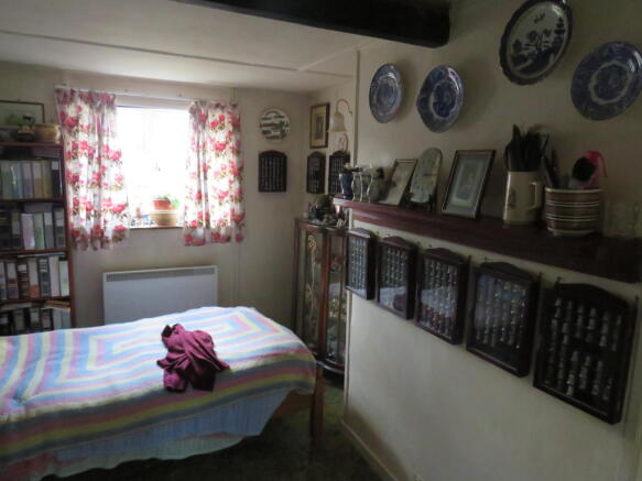 Photo 7