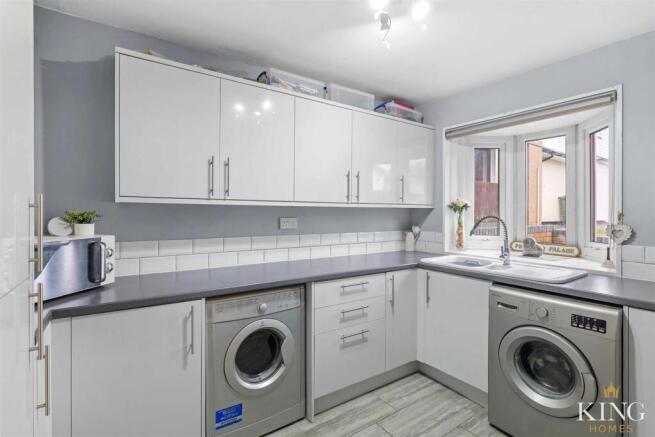 King Homes-147.jpg