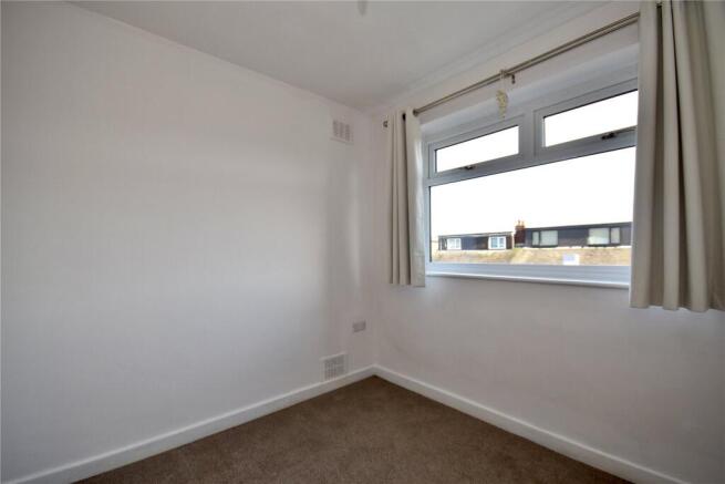 2 bed Bungalow for sale Image 9
