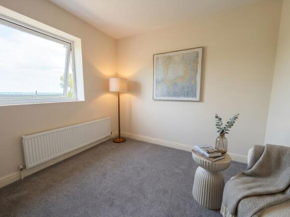 3 bed Semi-Detached for sale Image 10