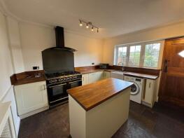 27, Cromwell Road, Brentwood CM14 5DT