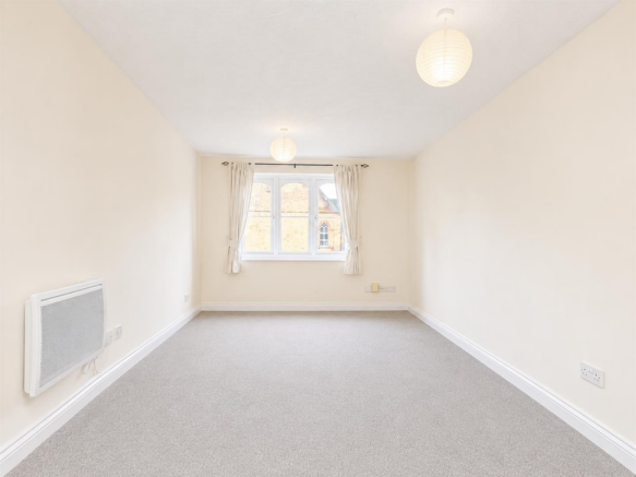 Coopers Estate Agents