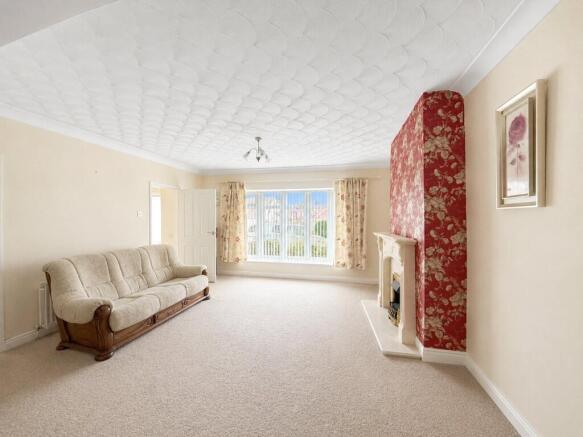 2 bed Bungalow for sale Image 5