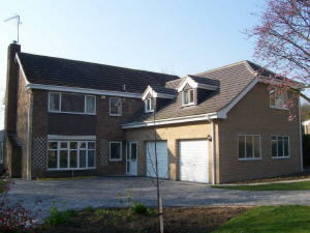 Photo of the property