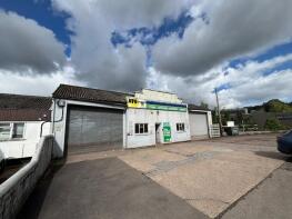 21, Mill Street, Crediton EX17 1EY