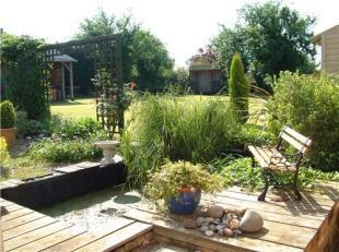 TheStoneHouse-garden