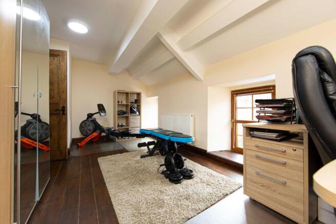 Photo 31